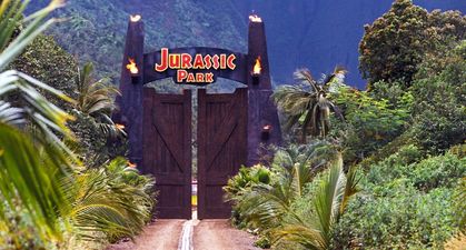 Screenwriter confirms the news ALL kids want to hear about Jurassic World 2