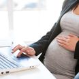 A US company now provide ‘maternity concierges’ for their staff