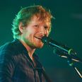 Why Ed Sheeran says he will quit music in order to raise his family