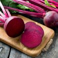 Beetroot: the serious super superfood we should ALL be eating more of