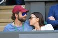 Congratulations! Bradley Cooper and Irina Shayk welcome their baby