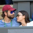 Irina Shayk has reportedly moved out of Bradley Cooper’s home with their daughter