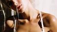 3 simple skincare changes that will instantly give your more flawless skin