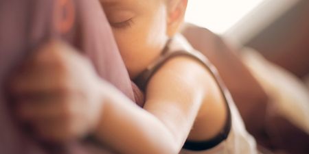 Daytime sleep issues: Sleep guru Lucy Wolfe on how to nap the right way