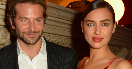 Bradley Cooper and Irina Shayk’s baby’s name has been revealed