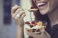 Doing this ONE thing could almost instantly give you a flatter tummy