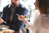Astrological appetites: What your sign says about your stomach