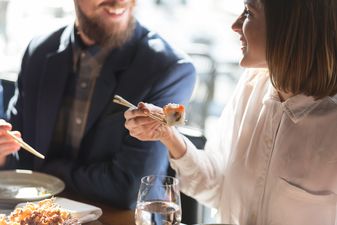 Astrological appetites: What your sign says about your stomach