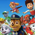 Looks like every parent is wondering the exact same thing about PAW Patrol