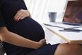 New study finds there is some great news for older mums