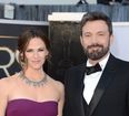 Ben Affleck and Jennifer Garner have filed for divorce