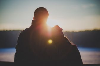 The one thing that’s missing from long-term relationship sex