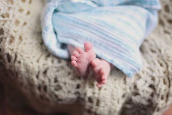 Home births: new research shows good outcomes for VBAC and older mums
