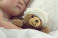 If your child is a doctor in the making they are going to love this teddy bear event