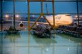 United Airlines boot bride and groom off flight in latest controversy