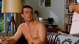 This is why women are more attracted to older, slightly chubby men