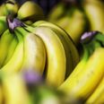 Nutritionist explains why eating a banana for breakfast isn’t the best choice