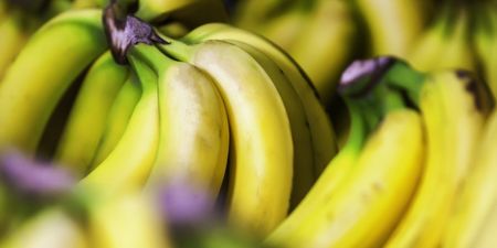 Nutritionist explains why eating a banana for breakfast isn’t the best choice