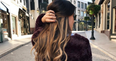 This hair colour is officially the Next Big Thing (and you’ll see why!)