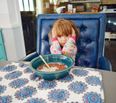 FBI negotiator reveals how to make your kids listen to you