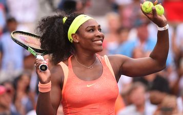 Serena Williams is planning her tennis return three months after birth