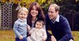 Duchess Kate says that ‘nothing’ could have prepared her for motherhood