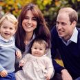 Duchess Kate says that ‘nothing’ could have prepared her for motherhood