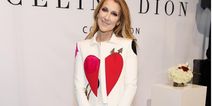 ‘Double the love’: Celine Dion shares a rare snap of her youngest sons as they turn 9