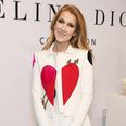 Celine Dion just launched a gender neutral clothing line for children