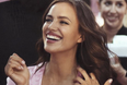 Irina Shayk’s first post-baby picture is causing quite the controversy