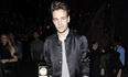 Liam Payne speaks out about fatherhood for the first time