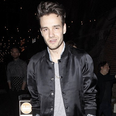 Liam Payne speaks out about fatherhood for the first time