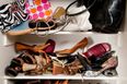 These ’90s shoes are making a comeback and we’re not sure about it