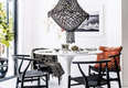 Interior-spiration: 16 gloriously stunning Instagram accounts you need to follow