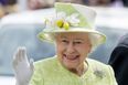 Queen Elizabeth had a LIFE SIZE doll house as a child, and you have to see it