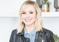 3 weird beauty hacks we’re stealing from Kristen Bell