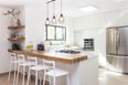 These life hacks for your home are game changers