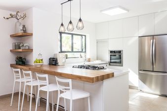 These life hacks for your home are game changers