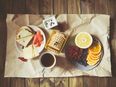 Nutritionists agree there’s one fruit that’s a MUST for your shopping list