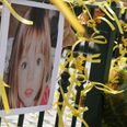 Former police chief shares chilling theory regarding Madeleine McCann case