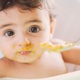 Weaning: 7 things to consider before moving on to solids