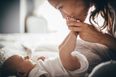 Baby milestones that matter (and those that really don’t…)