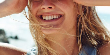 7,500 people are waiting for this high-street face cream to be restocked