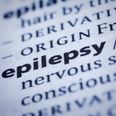 400 Irish children born with birth defects as a result of epilepsy drug