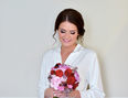 Penneys has a new bridal range that’s coming soon