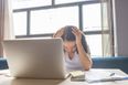 Musings: How I feel about a company that tells parents of young children they ‘need not apply’