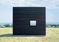 You can soon buy a mini self-assembly home from Muji for just over €20,000