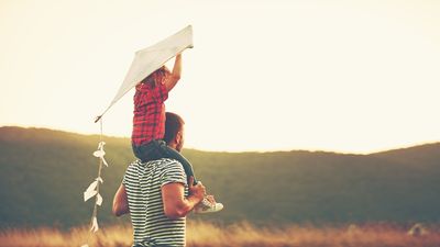 Looking for something to do with the kids this weekend?