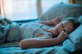 Wrecked? This gym is running ‘napercise’ classes for tired parents