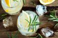 Aldi is bringing out gin and tonic ice lollies just in time for the long weekend
